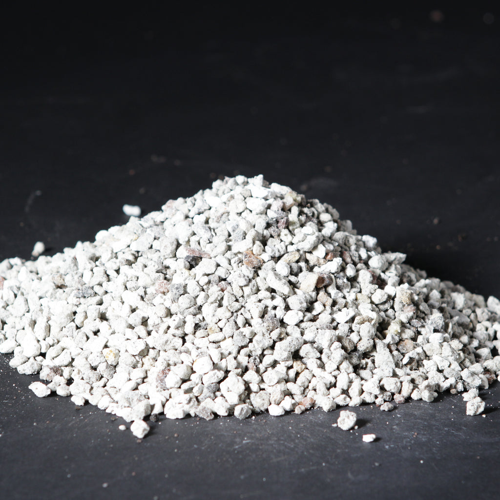 Small Pumice for Succulents